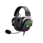 Casque Havit H2002P black