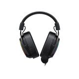 Casque Havit H2002P black