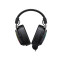 Casque Havit H2002P black - photo 2