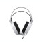 Casque Havit H2038U black and white - photo 2