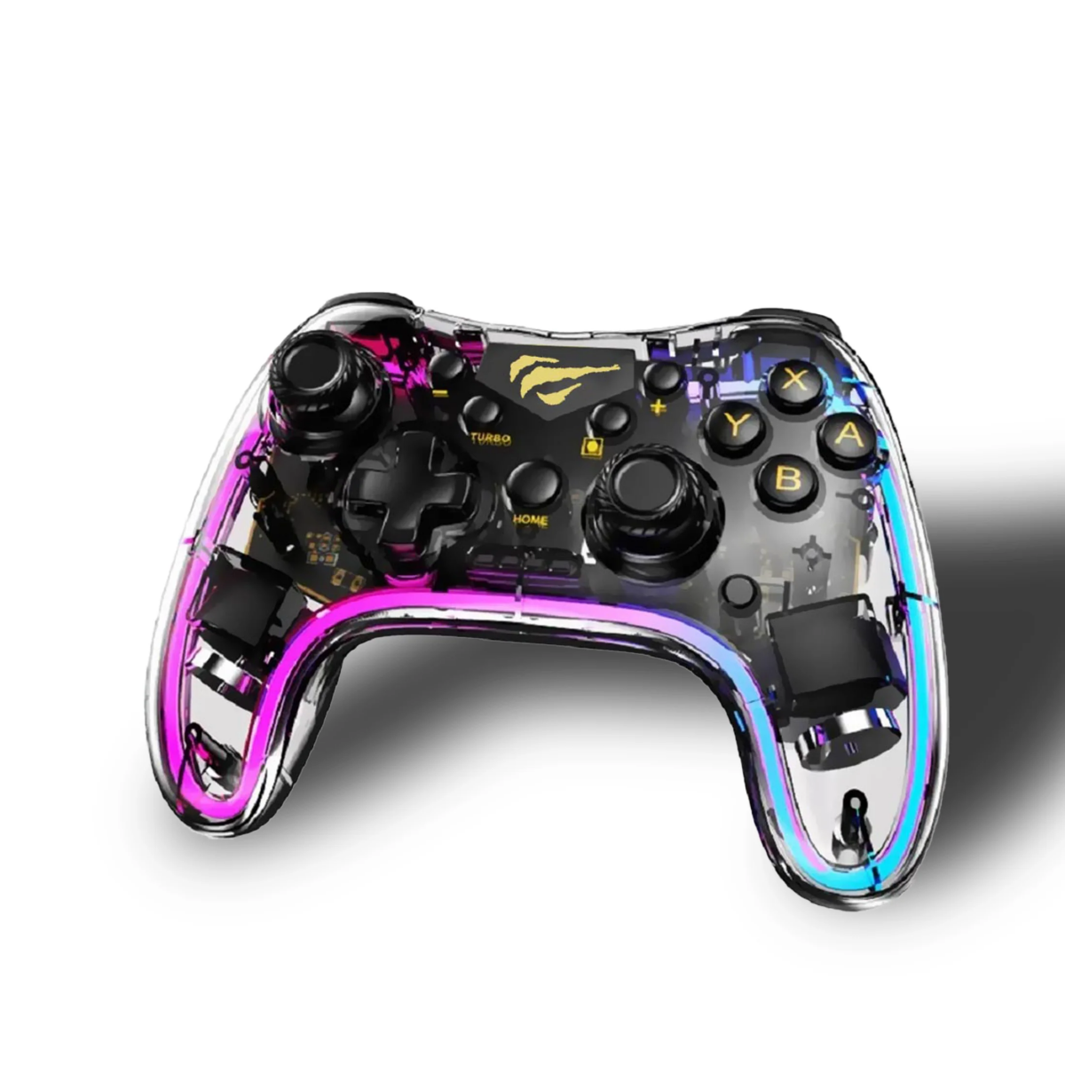 Contrôleur Havit G180BT - photo 2