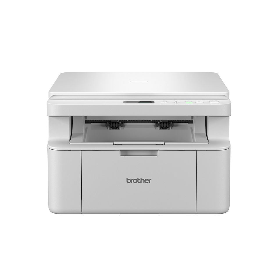 Brother DCP-L1630W