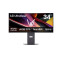 Écran LG 34G600A-B