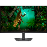Monitors Dell 27 200Hz SE2725HG 27" Black (DELL-SE2725HG)