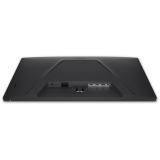 Monitors Dell 27 200Hz SE2725HG 27" Black (DELL-SE2725HG)