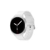 Chronomètre Samsung Galaxy Watch 8 (SM-L325FZSAEUE)