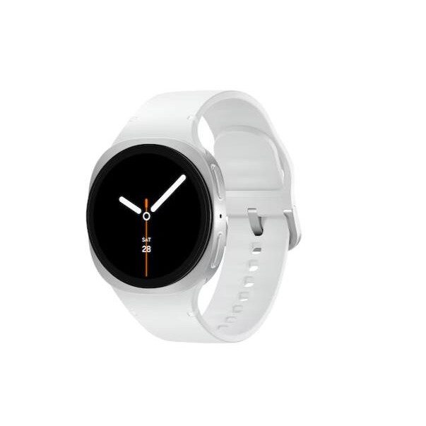 Chronomètre Samsung Galaxy Watch 8 (SM-L325FZSAEUE)