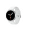 Chronomètre Samsung Galaxy Watch 8 (SM-L325FZSAEUE)