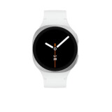 Chronomètre Samsung Galaxy Watch 8 (SM-L325FZSAEUE)