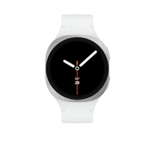 Chronomètre Samsung Galaxy Watch 8 (SM-L325FZSAEUE) - photo 2