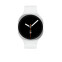 Chronomètre Samsung Galaxy Watch 8 (SM-L325FZSAEUE) - photo 2