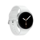 Chronomètre Samsung Galaxy Watch 8 (SM-L325FZSAEUE)
