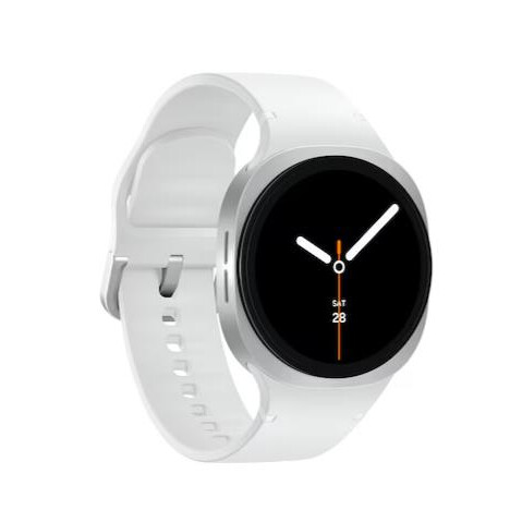 Chronomètre Samsung Galaxy Watch 8 (SM-L325FZSAEUE) - photo 3