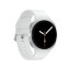 Chronomètre Samsung Galaxy Watch 8 (SM-L325FZSAEUE) - photo 3