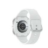 Chronomètre Samsung Galaxy Watch 8 (SM-L325FZSAEUE)