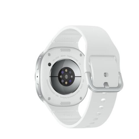 Chronomètre Samsung Galaxy Watch 8 (SM-L325FZSAEUE) - photo 4