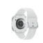 Chronomètre Samsung Galaxy Watch 8 (SM-L325FZSAEUE) - photo 4