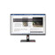 Monitors Lenovo ThinkVision S27i-30 (63DFKAT4EU)