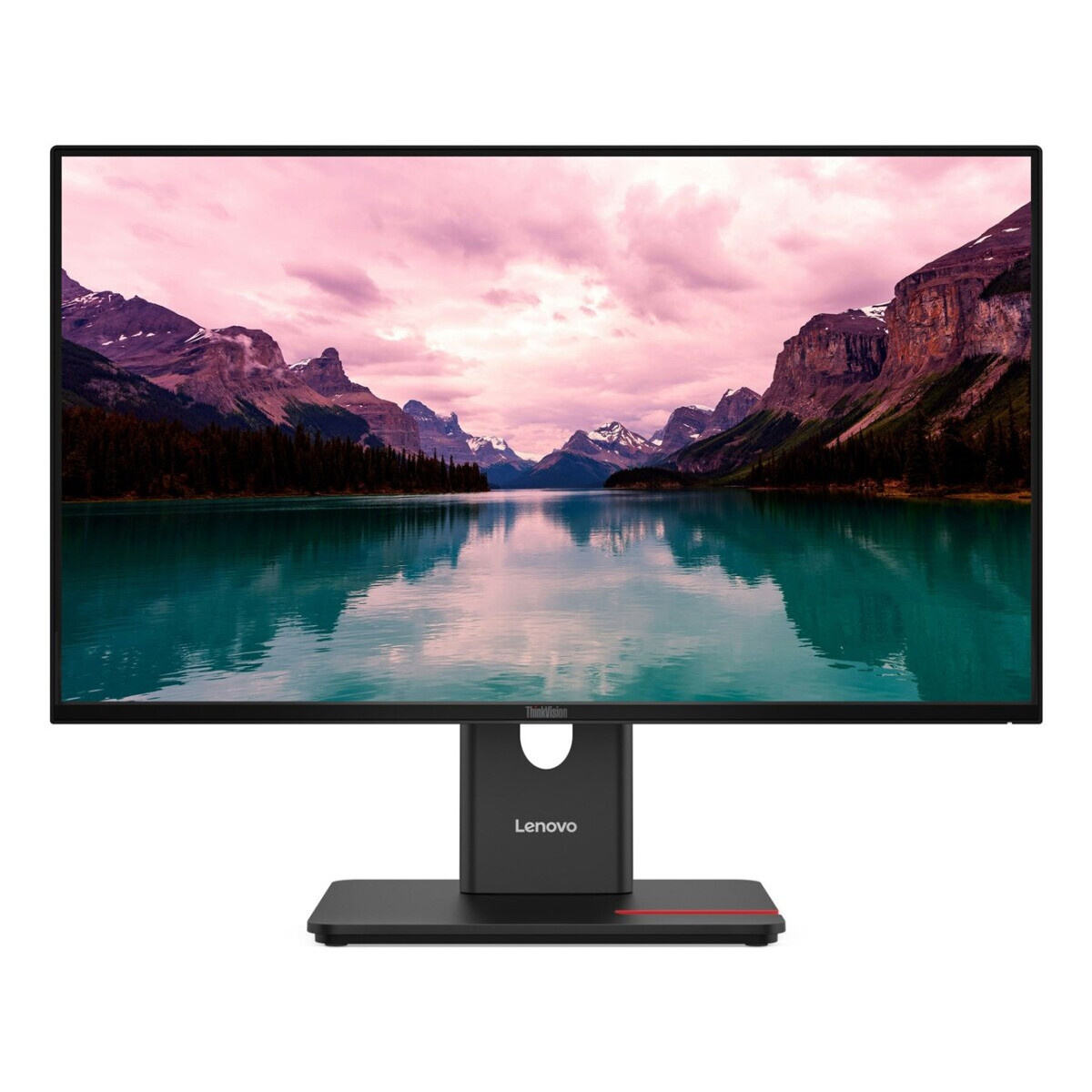 Monitors Lenovo ThinkVision T24-40 (64A4MATXEU)