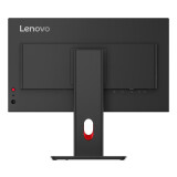 Monitors Lenovo ThinkVision T24-40 (64A4MATXEU)