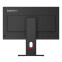 Monitors Lenovo ThinkVision T24-40 (64A4MATXEU) - foto 2
