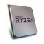 Procesors AMD Ryzen 5 5600 OEM (100-000000927)