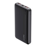 Batterie externe Havit PB90 10000mAh