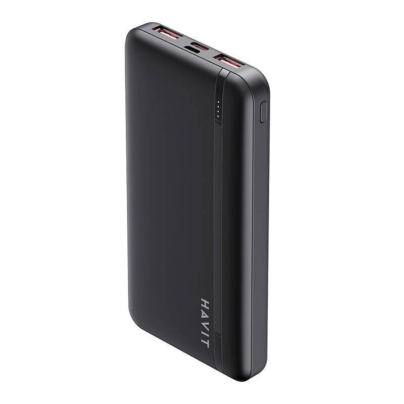 Batterie externe Havit PB90 10000mAh