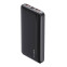 Batterie externe Havit PB90 10000mAh