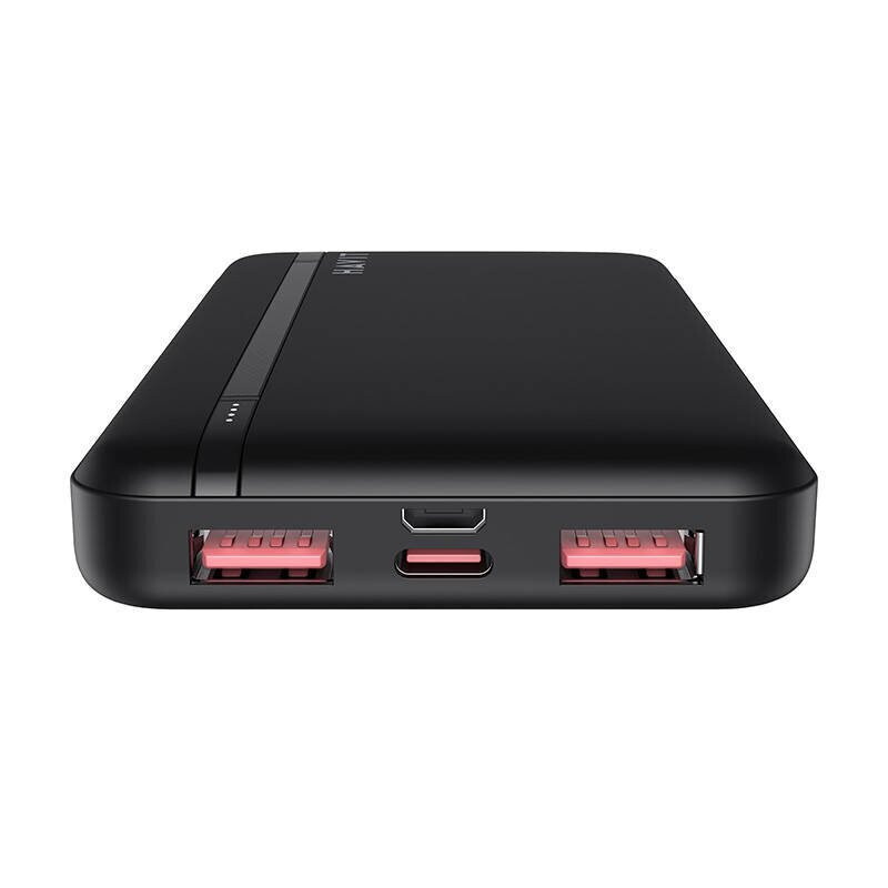 Batterie externe Havit PB90 10000mAh - photo 2