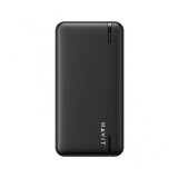 Batterie externe Havit PB90 10000mAh