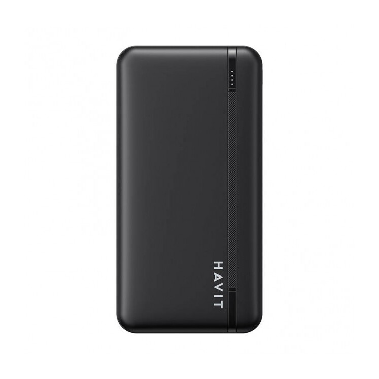 Batterie externe Havit PB90 10000mAh - photo 3