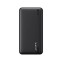 Batterie externe Havit PB90 10000mAh - photo 3