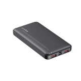 Batterie externe Havit PB90 10000mAh
