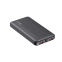 Batterie externe Havit PB90 10000mAh - photo 4