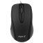 Souris Havit HV-MS753 black