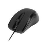Souris Havit HV-MS753 black