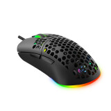 Souris Havit MS1036 black