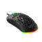 Souris Havit MS1036 black - photo 2