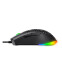 Souris Havit MS1036 black - photo 3