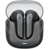 Casque Havit TW974 ModernBuds Black