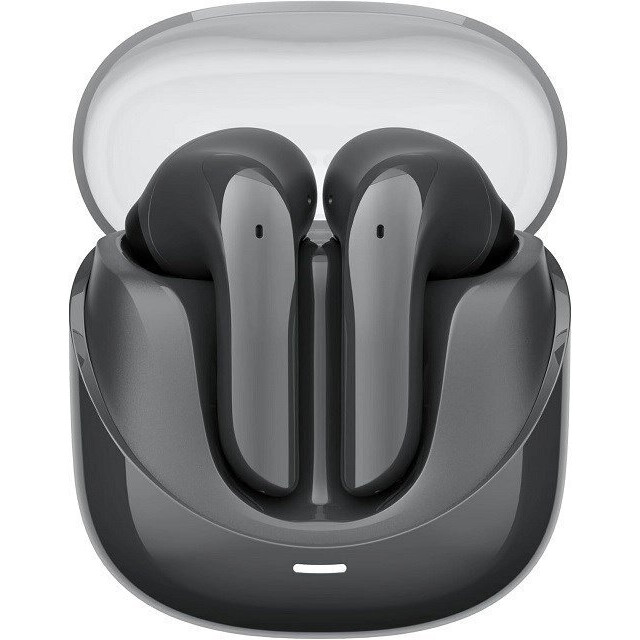 Casque Havit TW974 ModernBuds Black