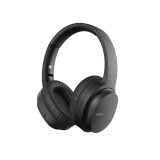 Casque Havit I62 black