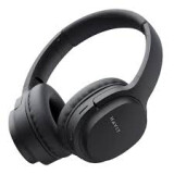 Casque Havit I62 black