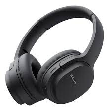 Casque Havit I62 black - photo 2
