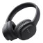 Casque Havit I62 black - photo 2