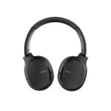 Casque Havit I62 black