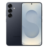 Téléphone mobile Samsung Galaxy S25 FE, 12GB/256GB, Blue Black (SM-S931BZKGEUB)