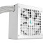 Barošanas bloks DeepCool PL650D white (R-PL650D-FC0W-JDEU-V2) - foto 4