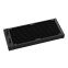 Cooler DeepCool R-LS520 (R-LS520-BKNNMM-G-1) - foto 3